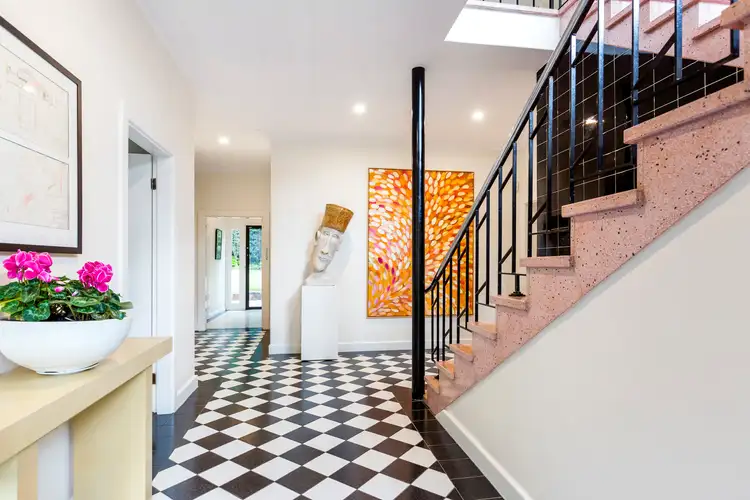 Third view of Homely house listing, 8 Pulleine Avenue, Netherby SA 5062