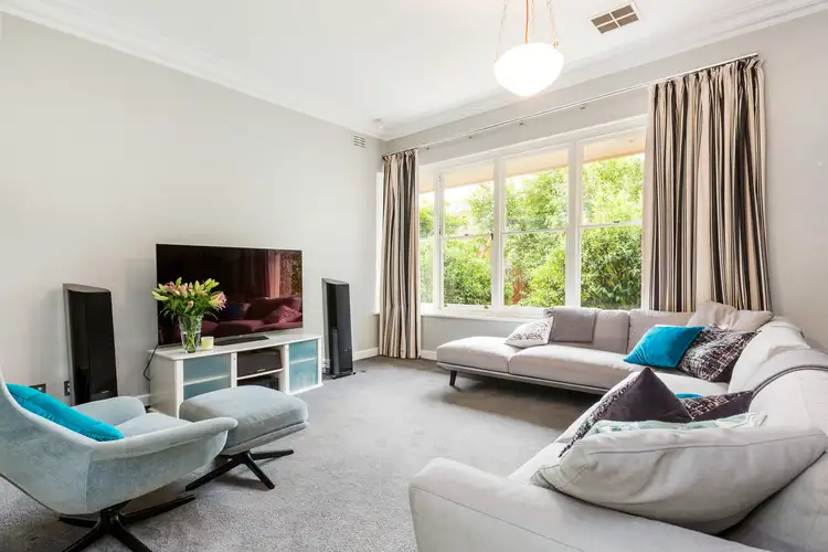 Fourth view of Homely house listing, 8 Pulleine Avenue, Netherby SA 5062