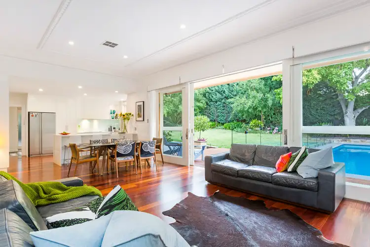 Sixth view of Homely house listing, 8 Pulleine Avenue, Netherby SA 5062