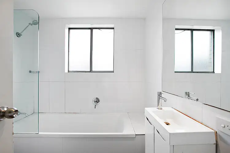 Second view of Homely apartment listing, 9/50-52 Wigram Street, Harris Park NSW 2150