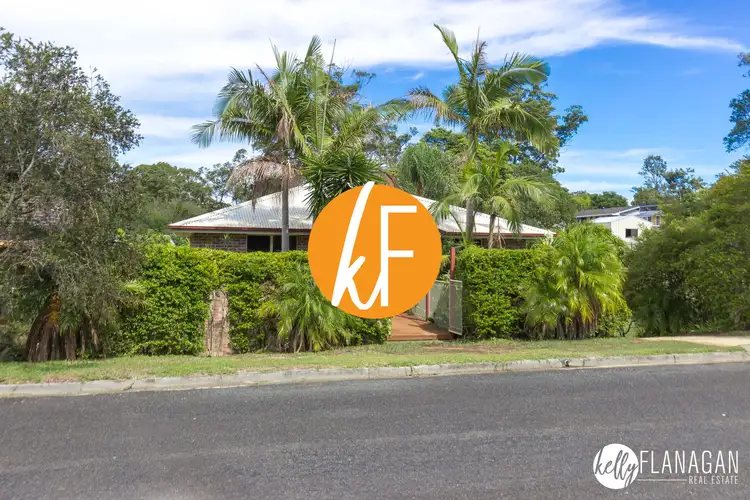 Main view of Homely house listing, 13 James Carney Crescent, West Kempsey NSW 2440