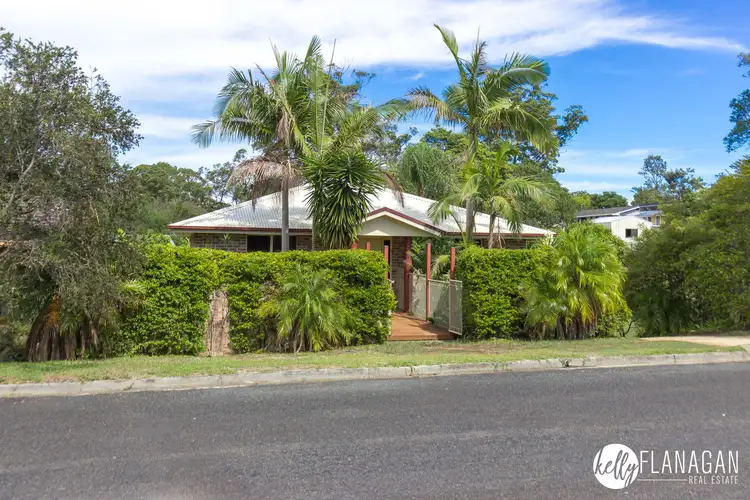 Second view of Homely house listing, 13 James Carney Crescent, West Kempsey NSW 2440