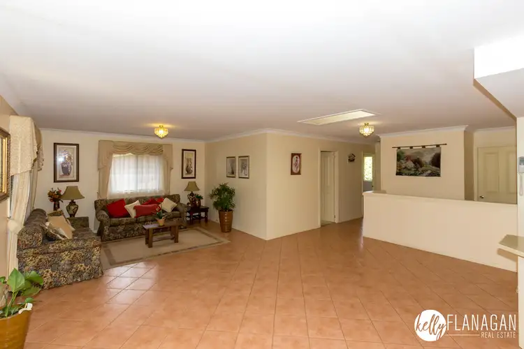 Sixth view of Homely house listing, 13 James Carney Crescent, West Kempsey NSW 2440