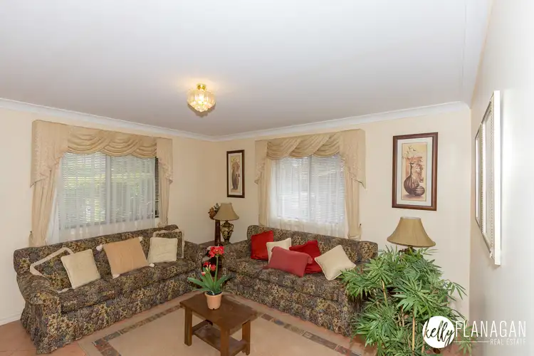 Seventh view of Homely house listing, 13 James Carney Crescent, West Kempsey NSW 2440