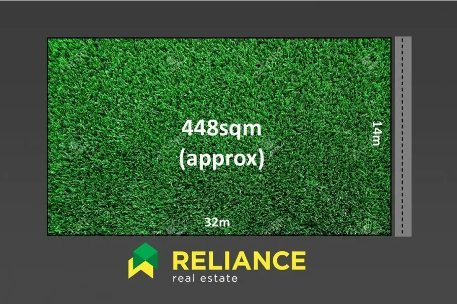 Main view of Homely land listing, 34 Himalaya Drive, Diggers Rest VIC 3427