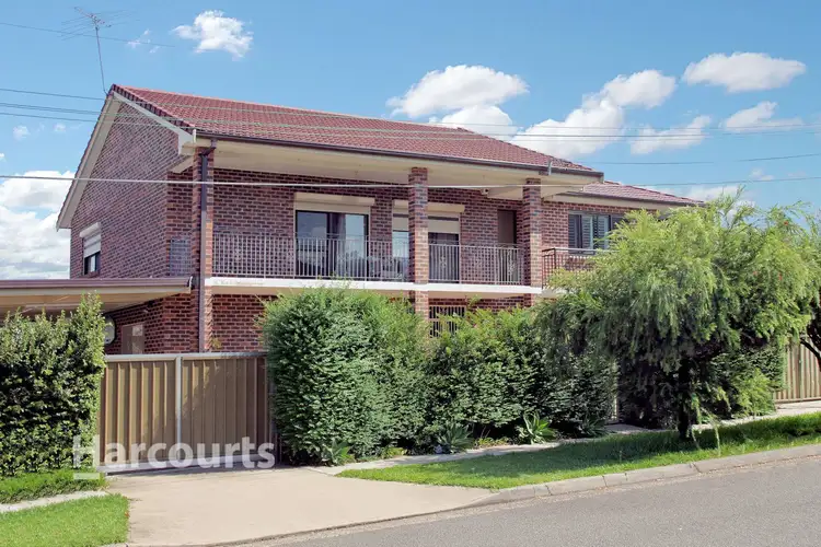 Main view of Homely house listing, 1A Valencia Street, Greenacre NSW 2190