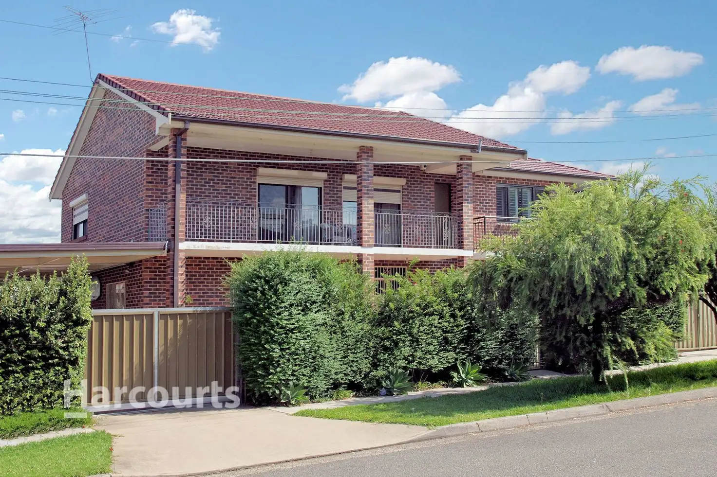 Main view of Homely house listing, 1A Valencia Street, Greenacre NSW 2190