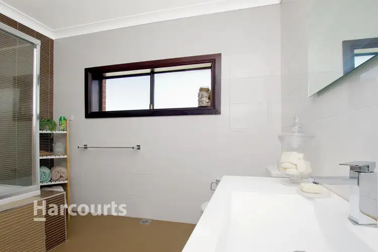 Fourth view of Homely house listing, 1A Valencia Street, Greenacre NSW 2190