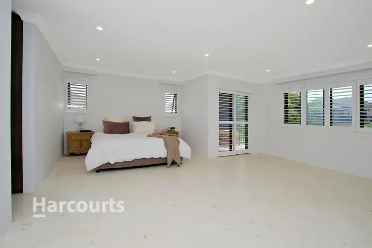 Sixth view of Homely house listing, 1A Valencia Street, Greenacre NSW 2190