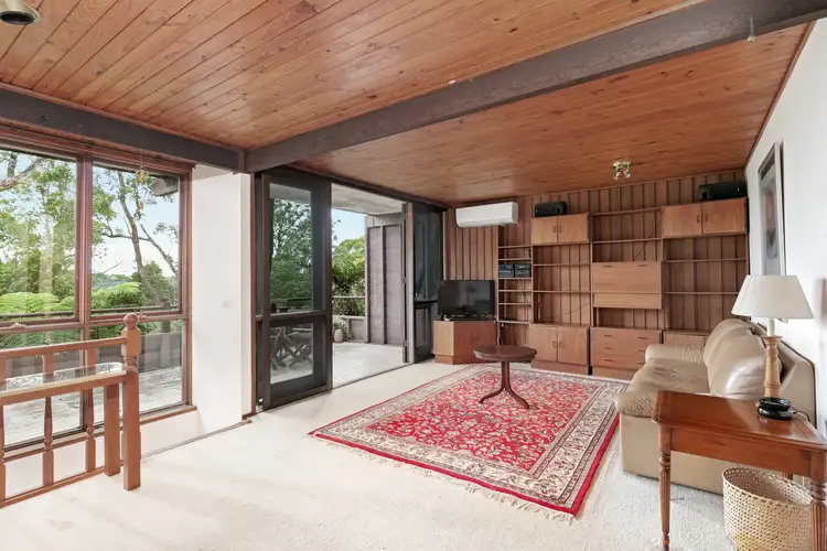 11 Mulawa Place, Frenchs Forest NSW 2086