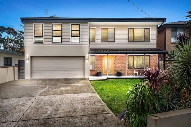 51 Buff Point Avenue, Buff Point NSW 2262