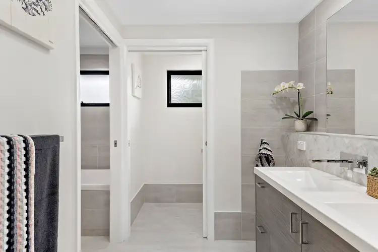 Sixth view of Homely house listing, 51 Buff Point Avenue, Buff Point NSW 2262