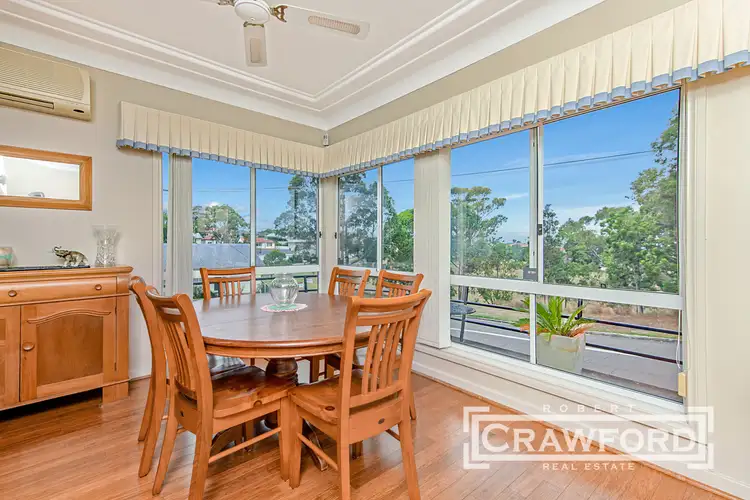 Third view of Homely house listing, 15 Mitchell Avenue, New Lambton NSW 2305