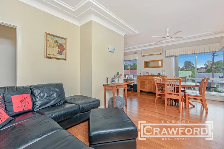 Fourth view of Homely house listing, 15 Mitchell Avenue, New Lambton NSW 2305