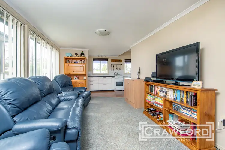 Sixth view of Homely house listing, 15 Mitchell Avenue, New Lambton NSW 2305