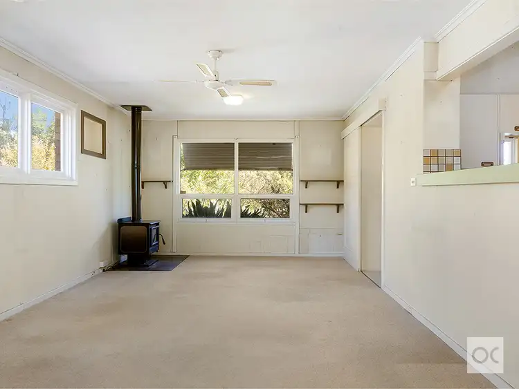 Sixth view of Homely house listing, 19 Vancouver Avenue, Panorama SA 5041