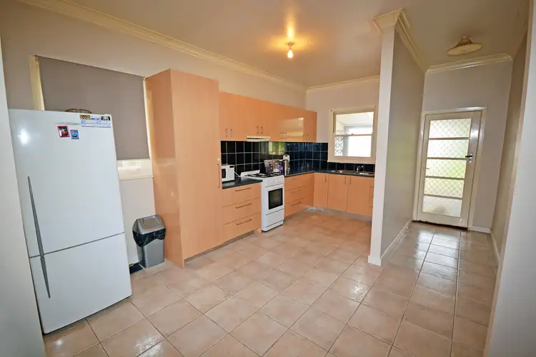 25 Patrick Street, Portland VIC 3305