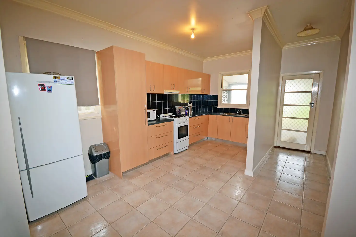 Main view of Homely house listing, 25 Patrick Street, Portland VIC 3305