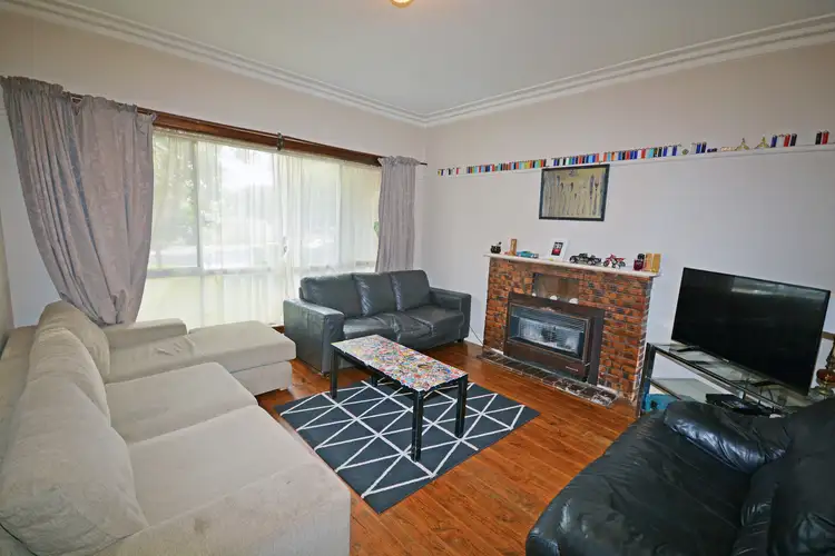 Third view of Homely house listing, 25 Patrick Street, Portland VIC 3305