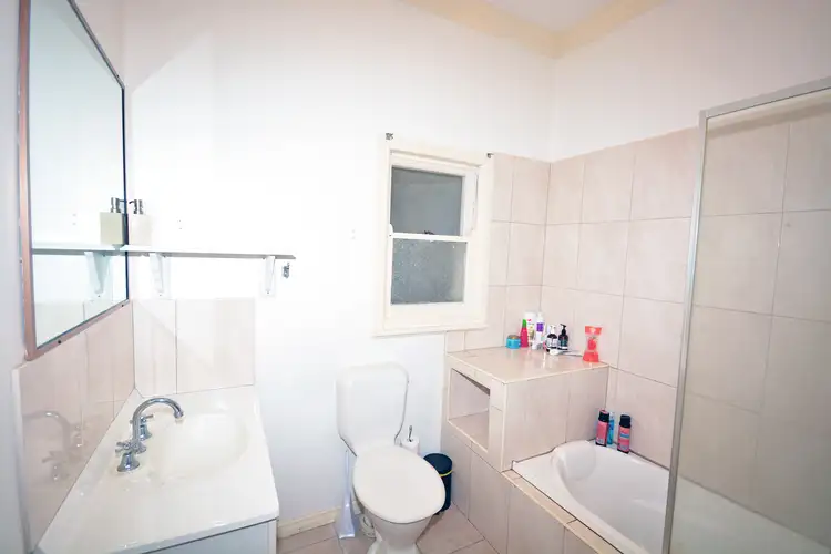 Fourth view of Homely house listing, 25 Patrick Street, Portland VIC 3305