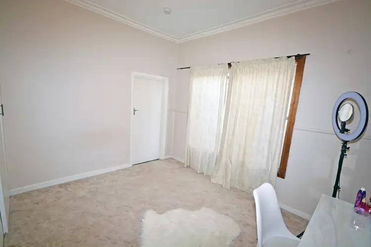 Fifth view of Homely house listing, 25 Patrick Street, Portland VIC 3305