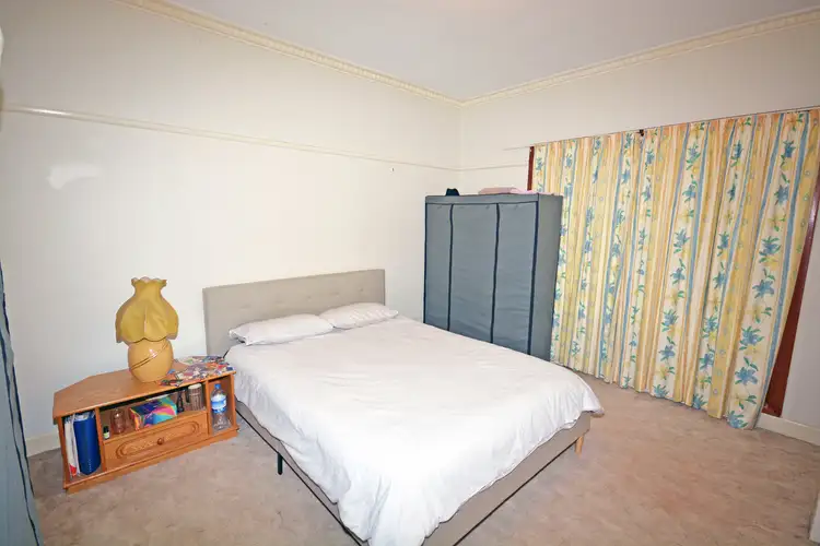 Sixth view of Homely house listing, 25 Patrick Street, Portland VIC 3305