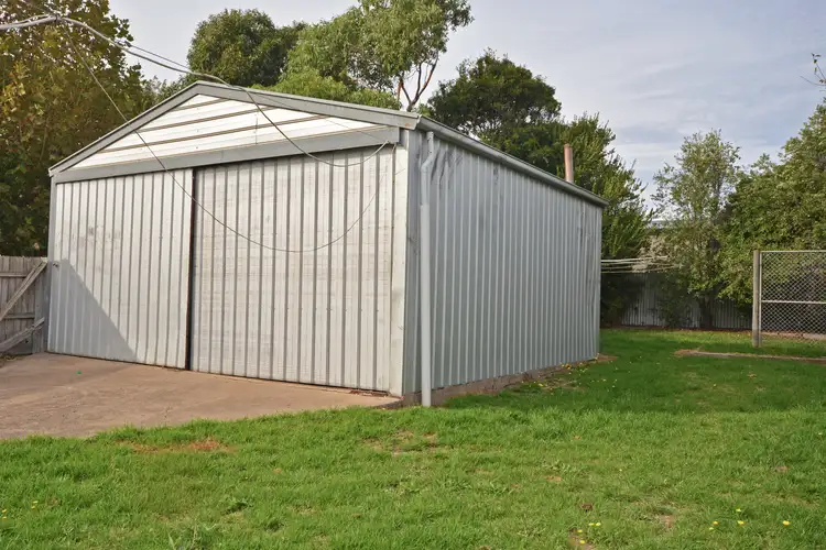 Seventh view of Homely house listing, 25 Patrick Street, Portland VIC 3305