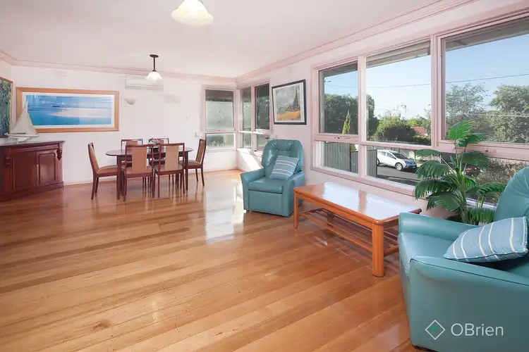 Third view of Homely house listing, 17 Goldlang Street, Dandenong VIC 3175