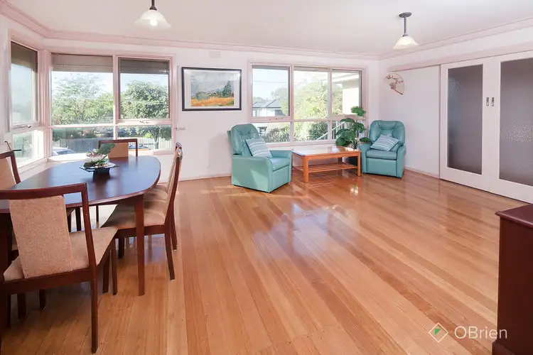 Fourth view of Homely house listing, 17 Goldlang Street, Dandenong VIC 3175