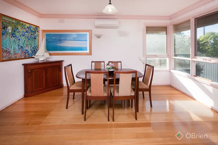 Fifth view of Homely house listing, 17 Goldlang Street, Dandenong VIC 3175