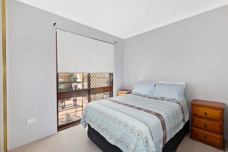 Fifth view of Homely villa listing, 2/29-31 Thompson Street, Long Jetty NSW 2261