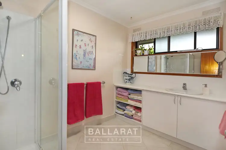 Sixth view of Homely unit listing, 2/103 Inkerman Street, Maryborough VIC 3465