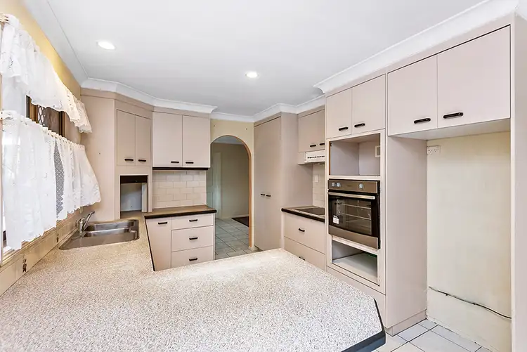 Fourth view of Homely house listing, 13 Arbour Way, Regents Park QLD 4118