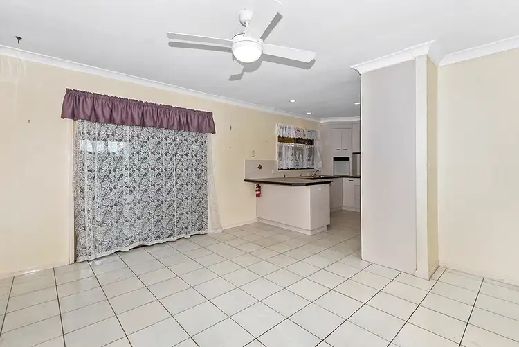 Sixth view of Homely house listing, 13 Arbour Way, Regents Park QLD 4118