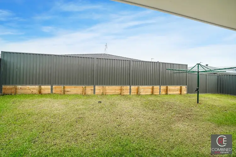 Seventh view of Homely house listing, 53 Nicholson Parade, Spring Farm NSW 2570