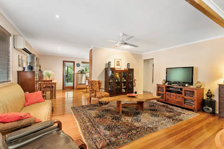 Fourth view of Homely house listing, 69 Valentia Street, Mansfield QLD 4122