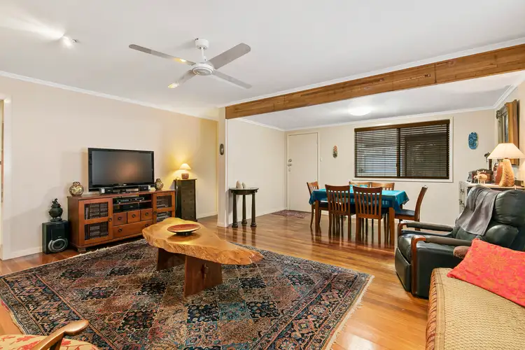 Fifth view of Homely house listing, 69 Valentia Street, Mansfield QLD 4122