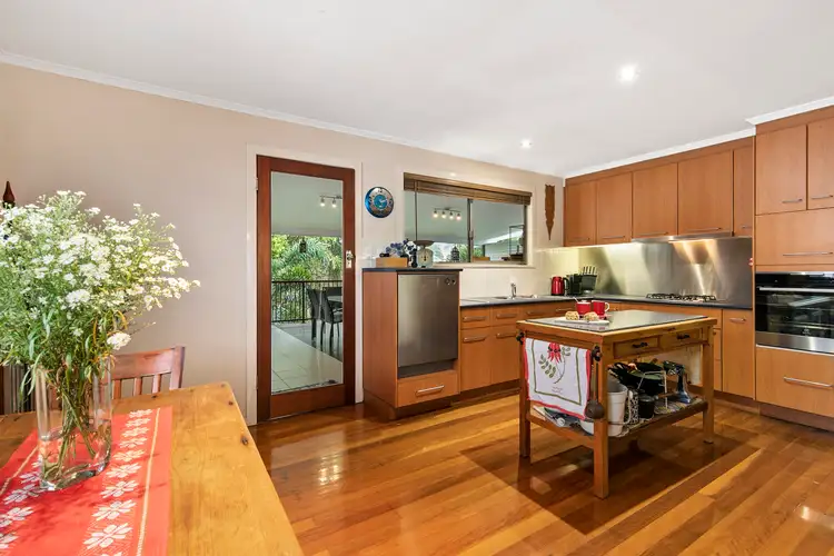 Sixth view of Homely house listing, 69 Valentia Street, Mansfield QLD 4122