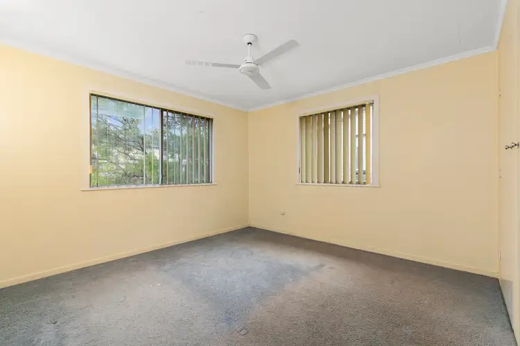 Sixth view of Homely house listing, 71 Valentia Street, Mansfield QLD 4122