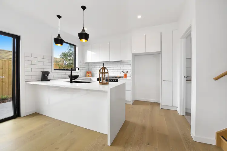 9A Haig Street, Reservoir VIC 3073