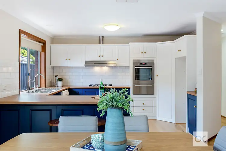 14a Polvere Avenue, Newton SA 5074