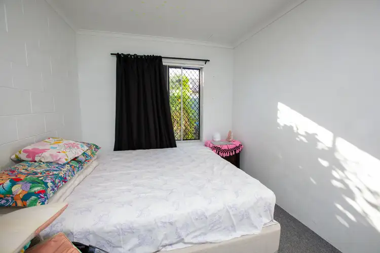 Third view of Homely unit listing, 2/1 Rattray Avenue, Wodonga VIC 3690