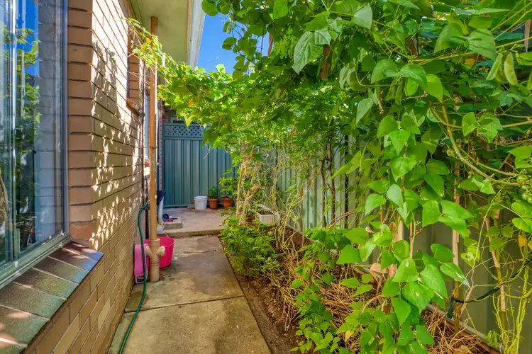 Fifth view of Homely unit listing, 2/1 Rattray Avenue, Wodonga VIC 3690