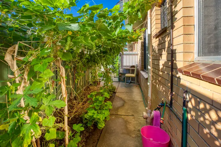 Sixth view of Homely unit listing, 2/1 Rattray Avenue, Wodonga VIC 3690