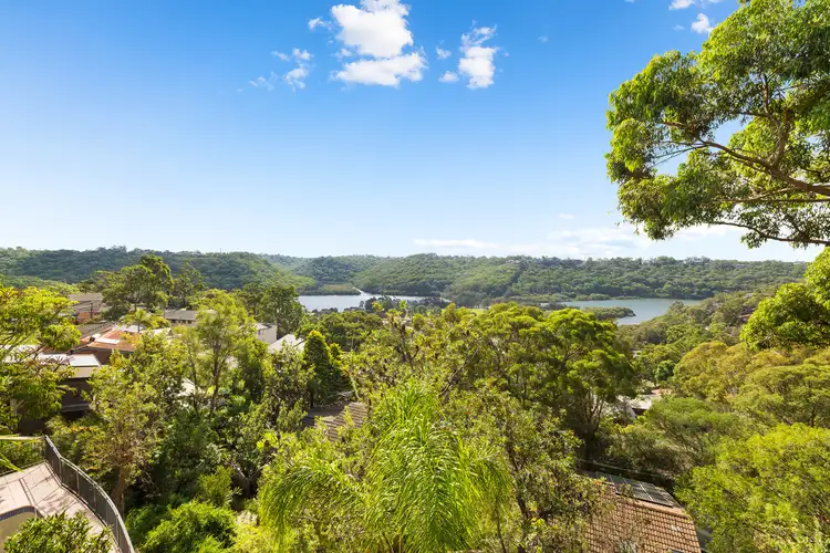Main view of Homely house listing, 37 Buchanan Avenue, Bonnet Bay NSW 2226