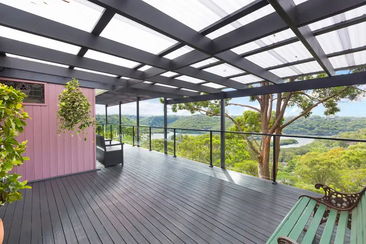 Third view of Homely house listing, 37 Buchanan Avenue, Bonnet Bay NSW 2226
