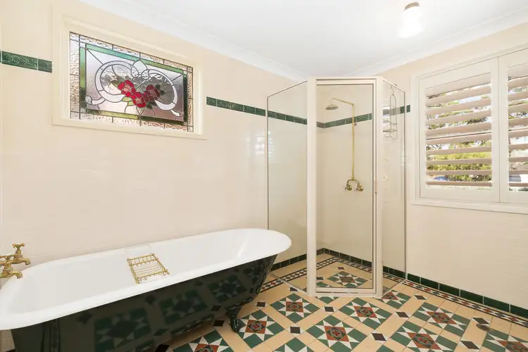 Sixth view of Homely house listing, 37 Buchanan Avenue, Bonnet Bay NSW 2226