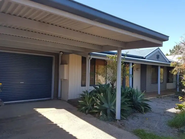 7 Edith Court