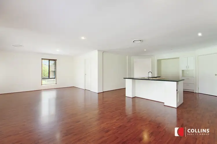 Sixth view of Homely house listing, 41-43 Fraser Road, New Beith QLD 4124