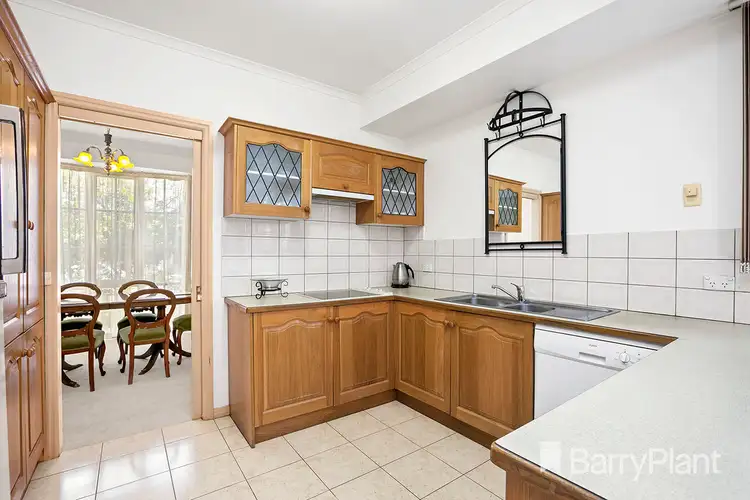 Third view of Homely unit listing, 1/10 Mummery Street, Mount Waverley VIC 3149